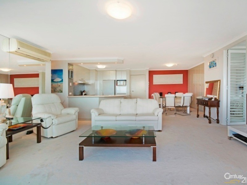 60/48 Duporth Avenue, Maroochydore QLD 4558