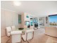 60/48 Duporth Avenue, Maroochydore QLD 4558