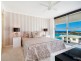60/48 Duporth Avenue, Maroochydore QLD 4558
