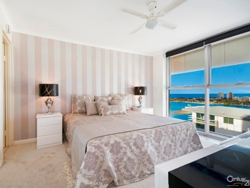 60/48 Duporth Avenue, Maroochydore QLD 4558