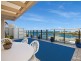 60/48 Duporth Avenue, Maroochydore QLD 4558