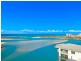 60/48 Duporth Avenue, Maroochydore QLD 4558
