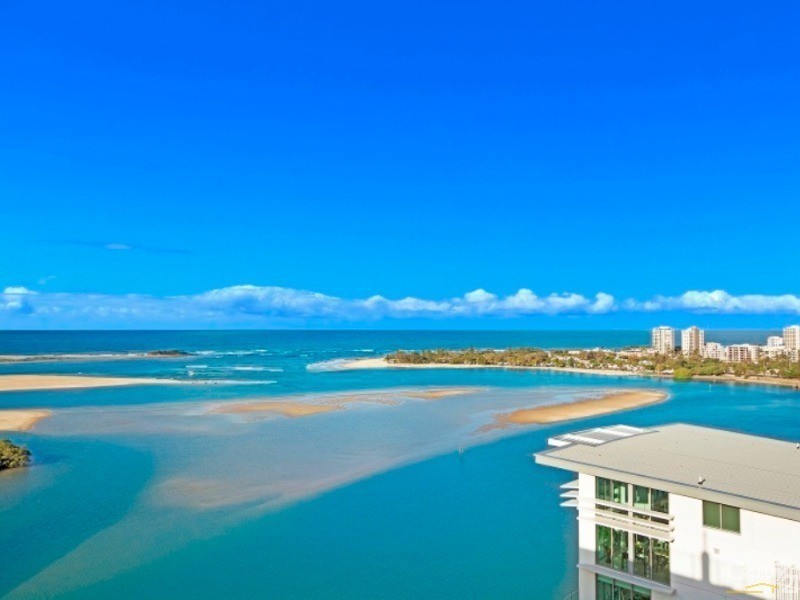 60/48 Duporth Avenue, Maroochydore QLD 4558