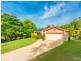 112A North Buderim Boulevard, Buderim QLD 4556