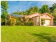 112A North Buderim Boulevard, Buderim QLD 4556