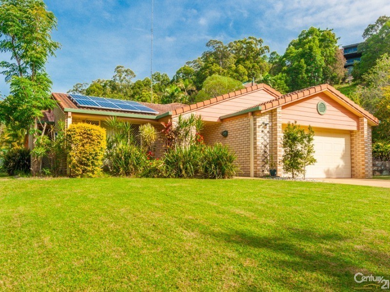 112A North Buderim Boulevard, Buderim QLD 4556