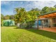 112A North Buderim Boulevard, Buderim QLD 4556