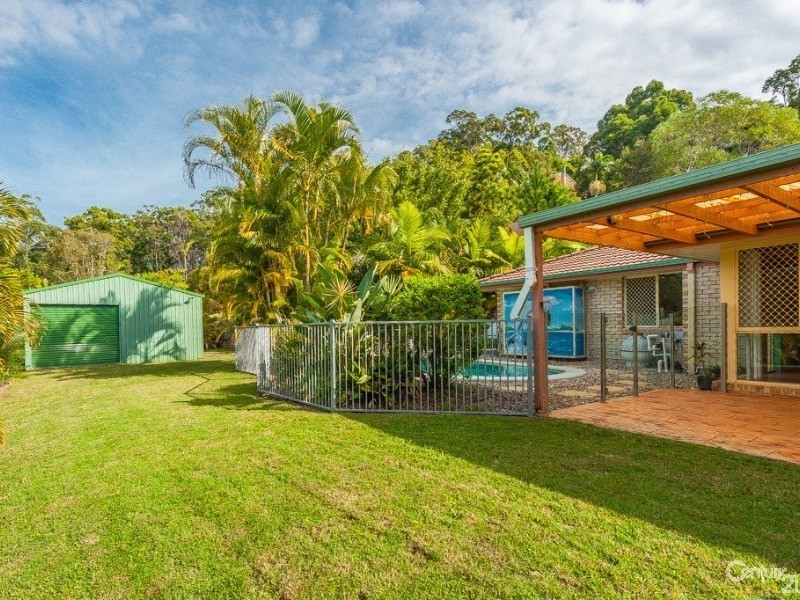 112A North Buderim Boulevard, Buderim QLD 4556