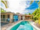 112A North Buderim Boulevard, Buderim QLD 4556