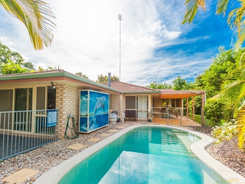 112A North Buderim Boulevard, Buderim QLD 4556