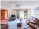 112A North Buderim Boulevard, Buderim QLD 4556
