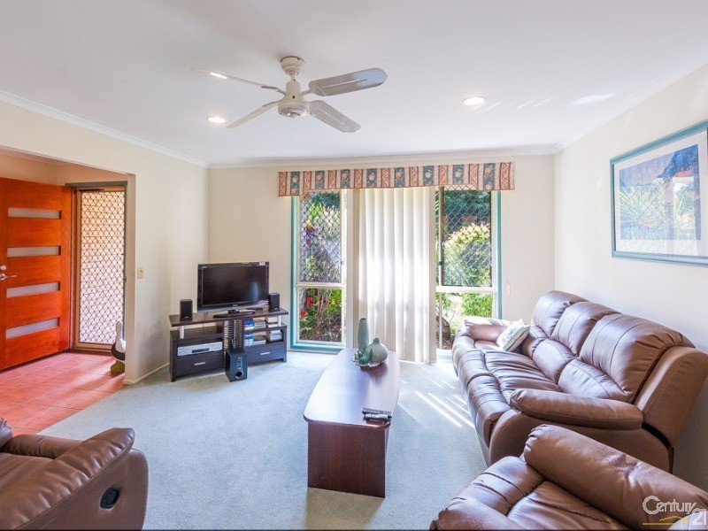 112A North Buderim Boulevard, Buderim QLD 4556