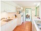 112A North Buderim Boulevard, Buderim QLD 4556