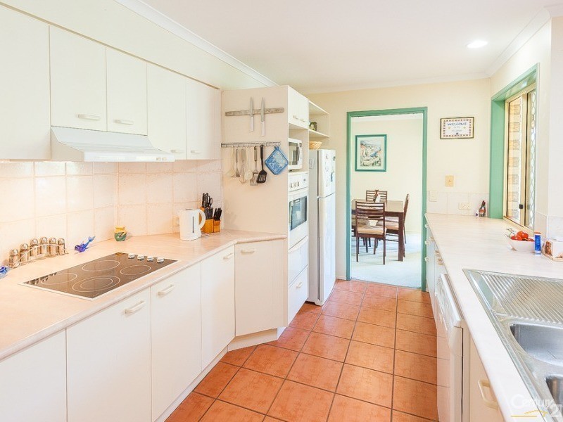 112A North Buderim Boulevard, Buderim QLD 4556