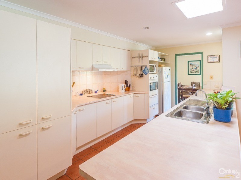 112A North Buderim Boulevard, Buderim QLD 4556