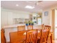 112A North Buderim Boulevard, Buderim QLD 4556