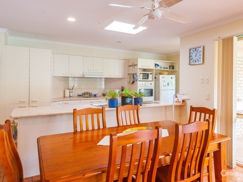 112A North Buderim Boulevard, Buderim QLD 4556