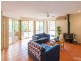 112A North Buderim Boulevard, Buderim QLD 4556