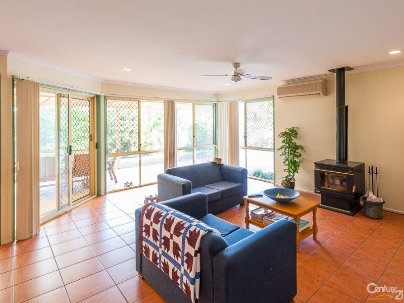 112A North Buderim Boulevard, Buderim QLD 4556