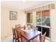 112A North Buderim Boulevard, Buderim QLD 4556