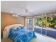 112A North Buderim Boulevard, Buderim QLD 4556
