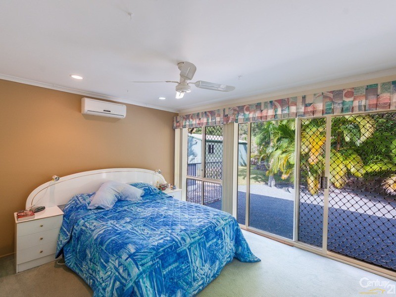 112A North Buderim Boulevard, Buderim QLD 4556