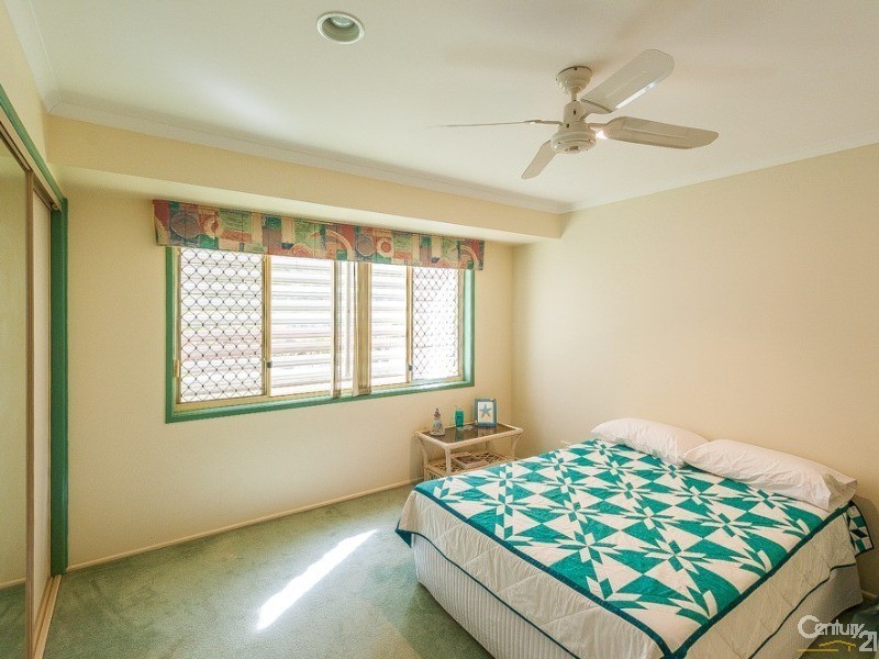 112A North Buderim Boulevard, Buderim QLD 4556