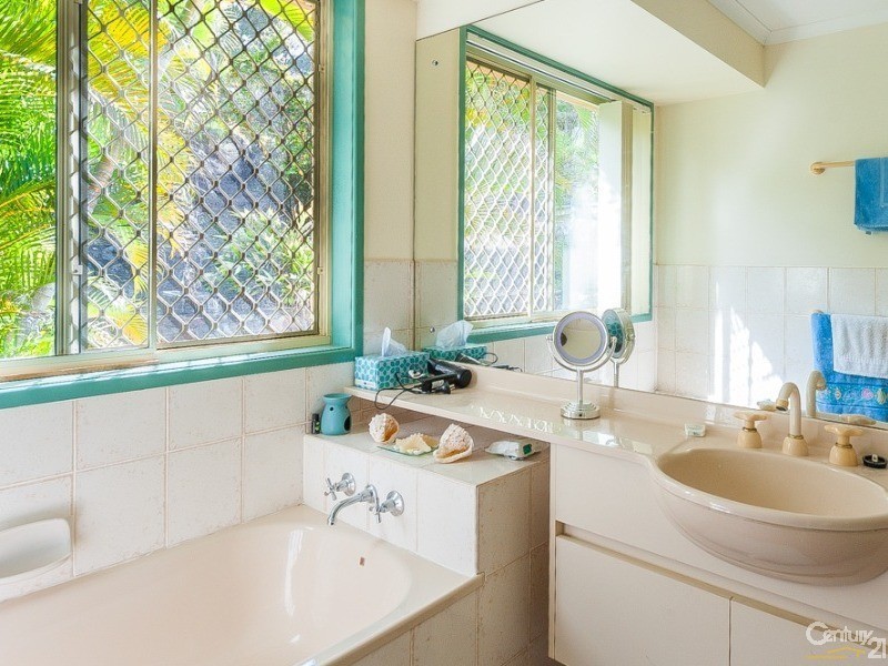 112A North Buderim Boulevard, Buderim QLD 4556