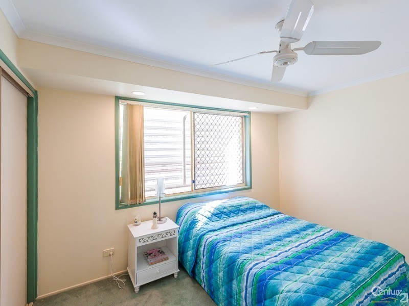 112A North Buderim Boulevard, Buderim QLD 4556