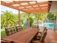 112A North Buderim Boulevard, Buderim QLD 4556