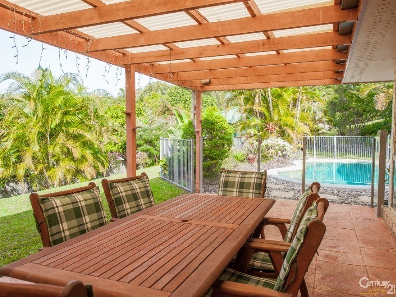 112A North Buderim Boulevard, Buderim QLD 4556