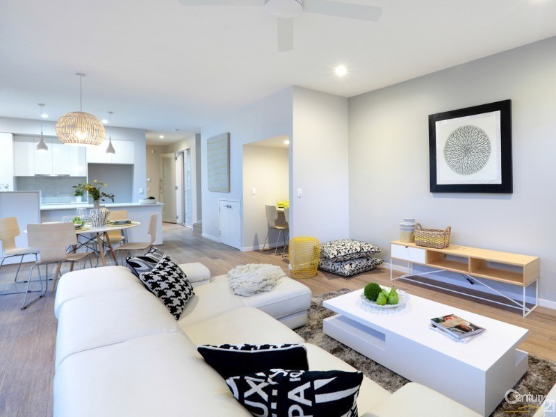 2/71 Parker Street, Maroochydore QLD 4558