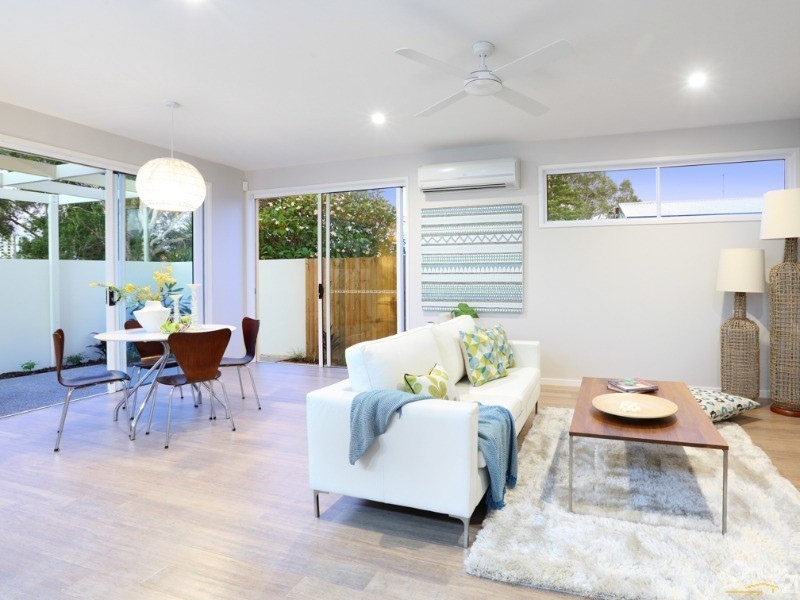 2/71 Parker Street, Maroochydore QLD 4558