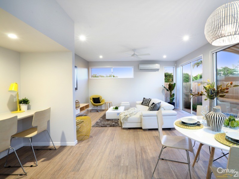 2/71 Parker Street, Maroochydore QLD 4558