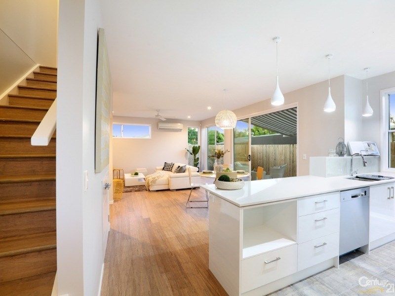 2/71 Parker Street, Maroochydore QLD 4558