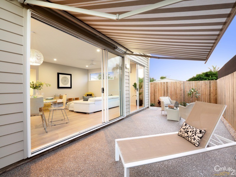 2/71 Parker Street, Maroochydore QLD 4558