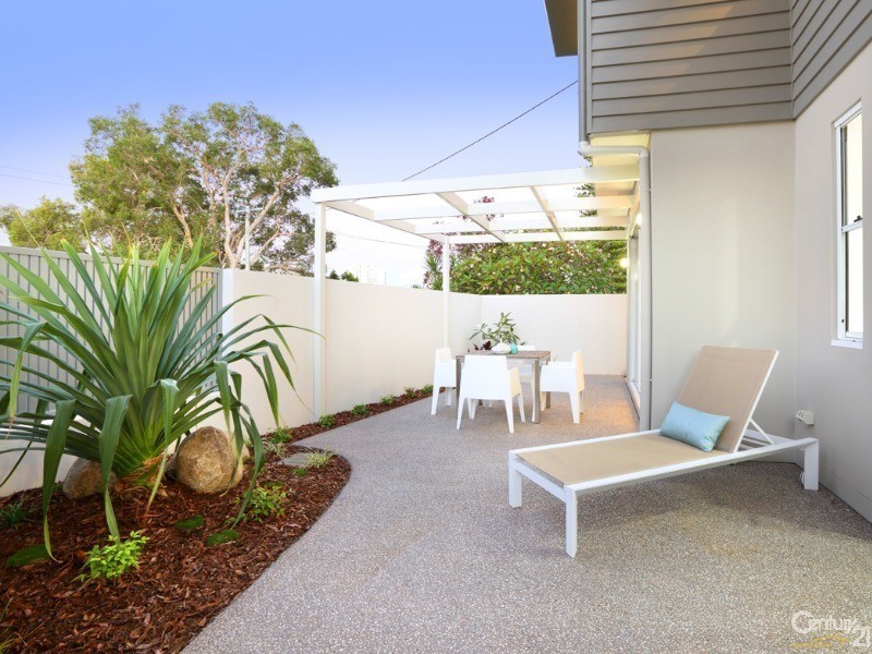 2/71 Parker Street, Maroochydore QLD 4558