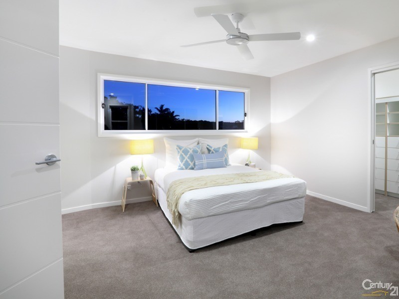 2/71 Parker Street, Maroochydore QLD 4558