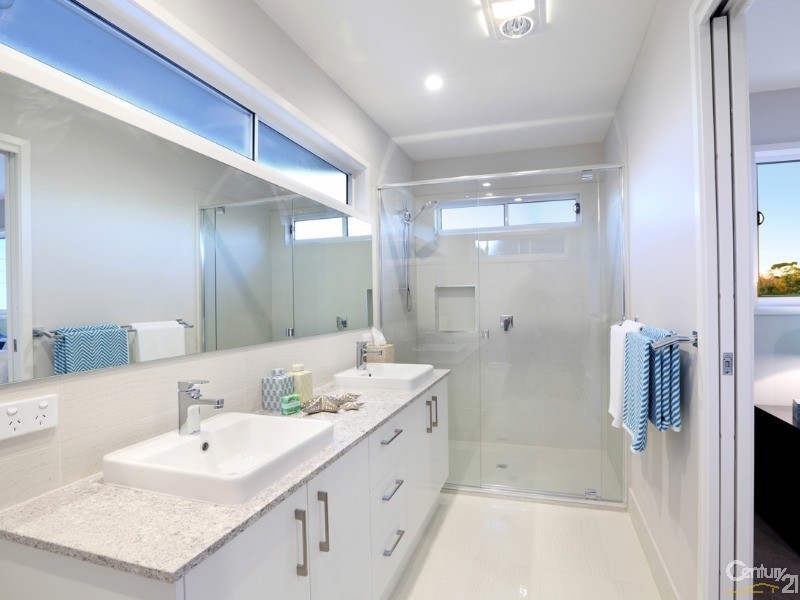 2/71 Parker Street, Maroochydore QLD 4558