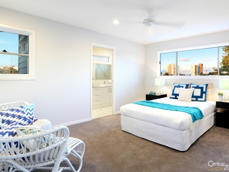 2/71 Parker Street, Maroochydore QLD 4558