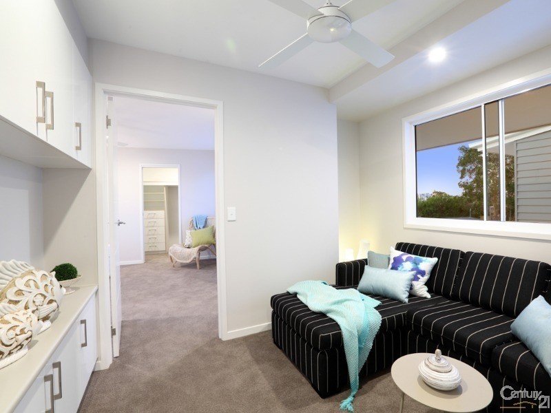 2/71 Parker Street, Maroochydore QLD 4558