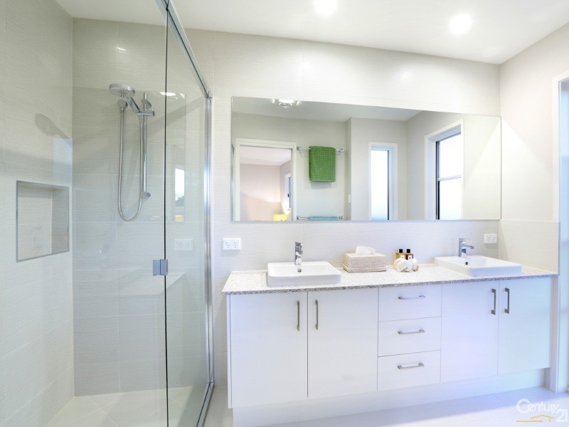 2/71 Parker Street, Maroochydore QLD 4558