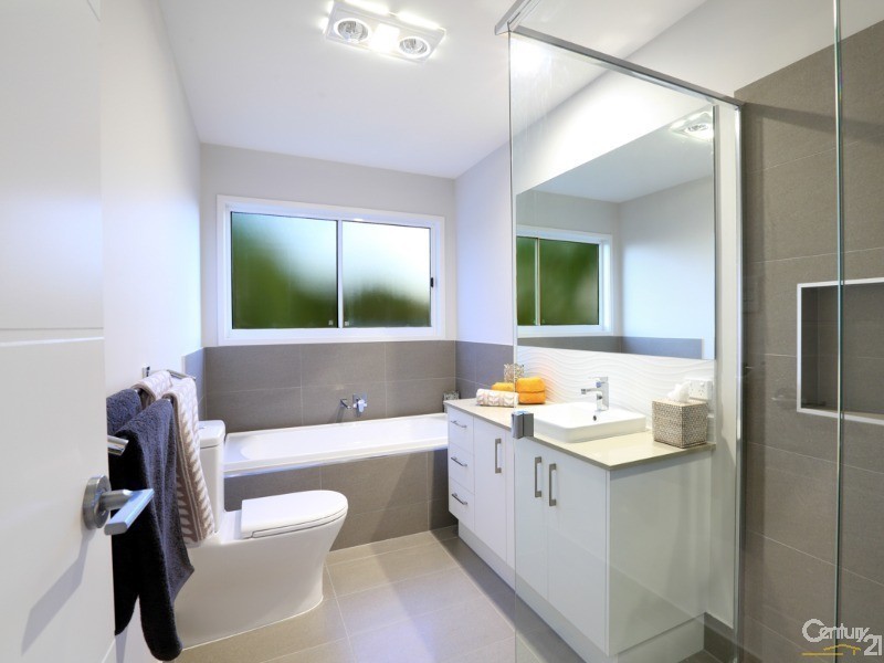 2/71 Parker Street, Maroochydore QLD 4558