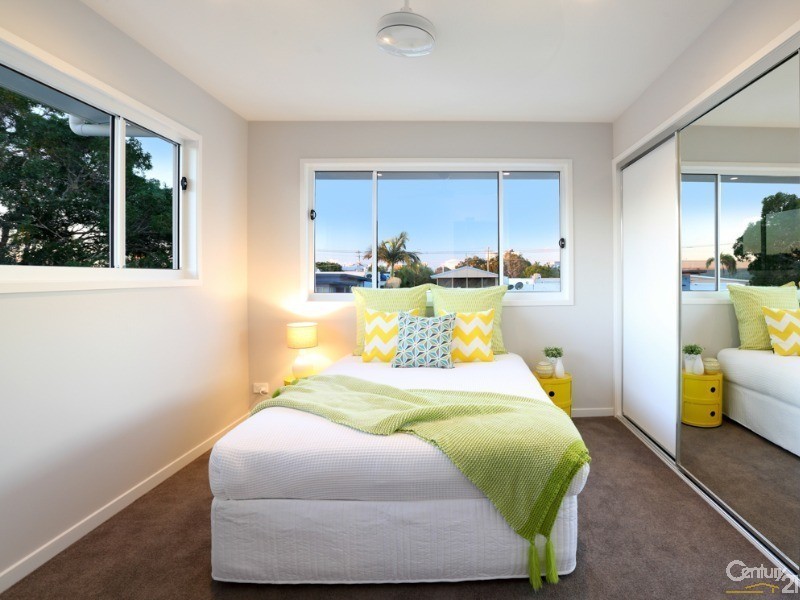 2/71 Parker Street, Maroochydore QLD 4558