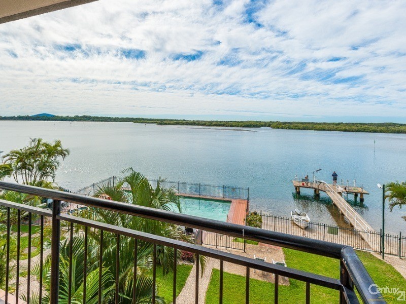 16/150 Duporth Avenue, Maroochydore QLD 4558