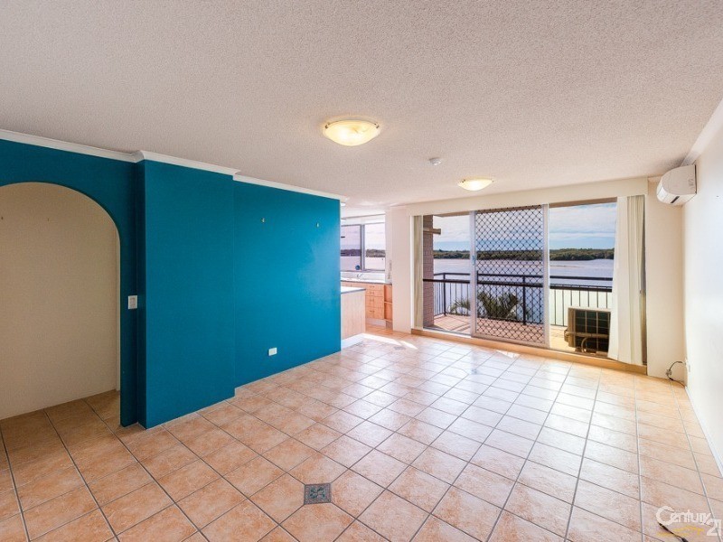 16/150 Duporth Avenue, Maroochydore QLD 4558