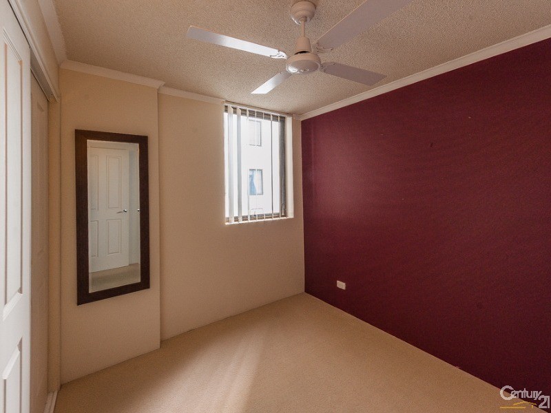 16/150 Duporth Avenue, Maroochydore QLD 4558