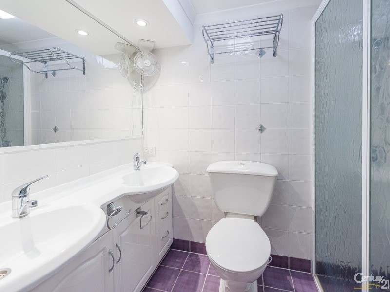 16/150 Duporth Avenue, Maroochydore QLD 4558