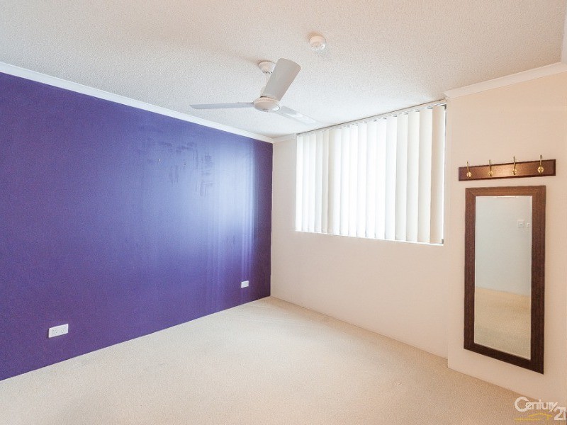 16/150 Duporth Avenue, Maroochydore QLD 4558