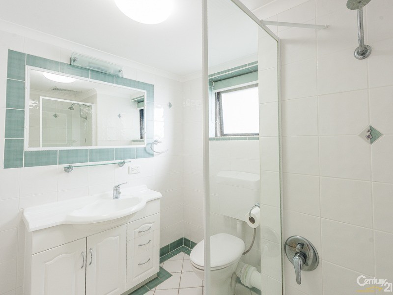 16/150 Duporth Avenue, Maroochydore QLD 4558